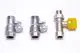 Bosch-Installationszubehoer-Nr--425-1-Serviceset-R-1-2-mit-TAE-Aufputz-7738112216 gallery number 1